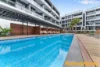 512/9 Archibald Avenue, Waterloo, NSW 2017-Image
