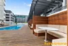 512/9 Archibald Avenue, Waterloo, NSW 2017-Image