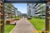 512/9 Archibald Avenue, Waterloo, NSW 2017-Image