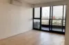 512/9 Dryburgh Street, West Melbourne, Vic 3003-Image