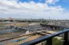 512/9 Dryburgh Street, West Melbourne, Vic 3003-Image