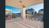 5127/84 Belmore Street, Ryde, NSW 2112