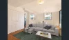 5127/84 Belmore Street, Ryde, NSW 2112-Image