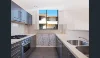 5127/84 Belmore Street, Ryde, NSW 2112-Image