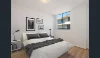 5127/84 Belmore Street, Ryde, NSW 2112-Image