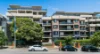 5127/84 Belmore Street, Ryde, NSW 2112-Image