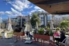 5127/84 Belmore Street, Ryde, NSW 2112-Image