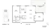 5127/84 Belmore Street, Ryde, NSW 2112-Floorplan