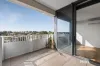 512a/125 Bell Street, Ivanhoe, Vic 3079-Image