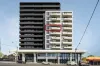 512a/125 Bell Street, Ivanhoe, Vic 3079-Image