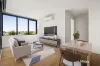 512a/125 Bell Street, Ivanhoe, Vic 3079-Image