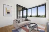 512a/125 Bell Street, Ivanhoe, Vic 3079-Image