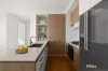 512a/125 Bell Street, Ivanhoe, Vic 3079-Image