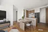 512a/125 Bell Street, Ivanhoe, Vic 3079-Image