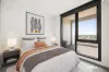 512a/125 Bell Street, Ivanhoe, Vic 3079-Image