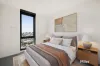 512a/125 Bell Street, Ivanhoe, Vic 3079-Image