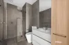 512a/125 Bell Street, Ivanhoe, Vic 3079-Image