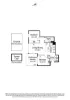 512a/125 Bell Street, Ivanhoe, Vic 3079-Floorplan