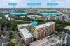 512a/3 Broughton Street, Parramatta, NSW 2150-Image