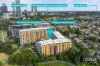 512a/3 Broughton Street, Parramatta, NSW 2150-Image