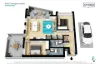 512a/3 Broughton Street, Parramatta, NSW 2150-Image