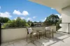 512a/3 Broughton Street, Parramatta, NSW 2150-Image
