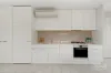 512a/3 Broughton Street, Parramatta, NSW 2150-Image