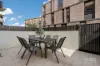 512a/3 Broughton Street, Parramatta, NSW 2150-Image