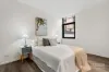 512a/3 Broughton Street, Parramatta, NSW 2150-Image