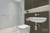 512a/3 Broughton Street, Parramatta, NSW 2150-Image
