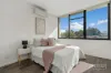 512a/3 Broughton Street, Parramatta, NSW 2150-Image