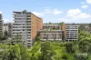 512a/3 Broughton Street, Parramatta, NSW 2150-Image