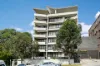 512a/3 Broughton Street, Parramatta, NSW 2150-Image