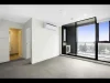 512B/1-19 Colombo Street, Mitcham, Vic 3132