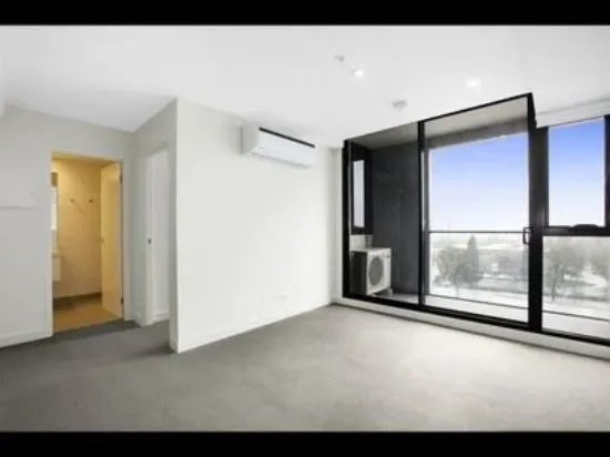 512B/1-19 Colombo Street, Mitcham, Vic 3132