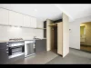 512B/1-19 Colombo Street, Mitcham, Vic 3132-Image
