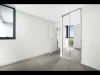 512B/1-19 Colombo Street, Mitcham, Vic 3132-Image