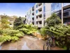 512B/1-19 Colombo Street, Mitcham, Vic 3132-Image