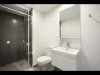 512B/1-19 Colombo Street, Mitcham, Vic 3132-Image