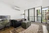 512c/11 Shamrock Street, Abbotsford, Vic 3067-Image