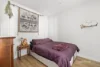 512c/11 Shamrock Street, Abbotsford, Vic 3067-Image
