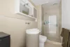 512c/11 Shamrock Street, Abbotsford, Vic 3067-Image