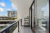512c/11 Shamrock Street, Abbotsford, Vic 3067-Image