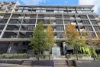 512c/11 Shamrock Street, Abbotsford, Vic 3067-Image