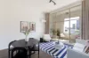 513/105-113 Campbell Street, Surry Hills, NSW 2010-Image
