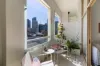 513/105-113 Campbell Street, Surry Hills, NSW 2010-Image