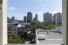 513/105-113 Campbell Street, Surry Hills, NSW 2010-Image