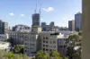 513/105-113 Campbell Street, Surry Hills, NSW 2010-Image
