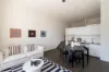 513/105-113 Campbell Street, Surry Hills, NSW 2010-Image