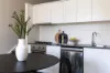 513/105-113 Campbell Street, Surry Hills, NSW 2010-Image